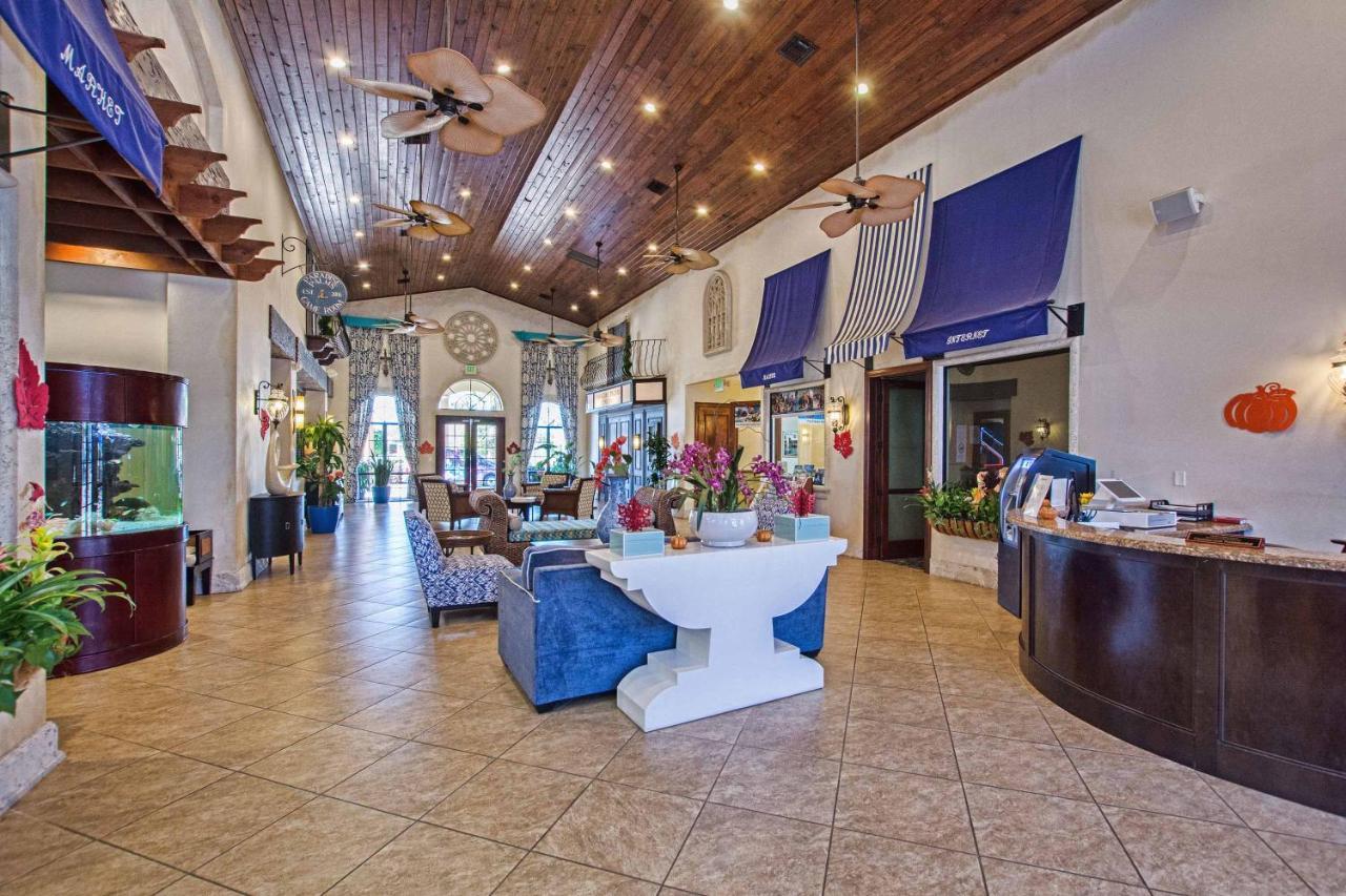 Paradise Palms-4 Bed Townhome W-Splashpool-3035Pp Kissimmee Eksteriør bilde