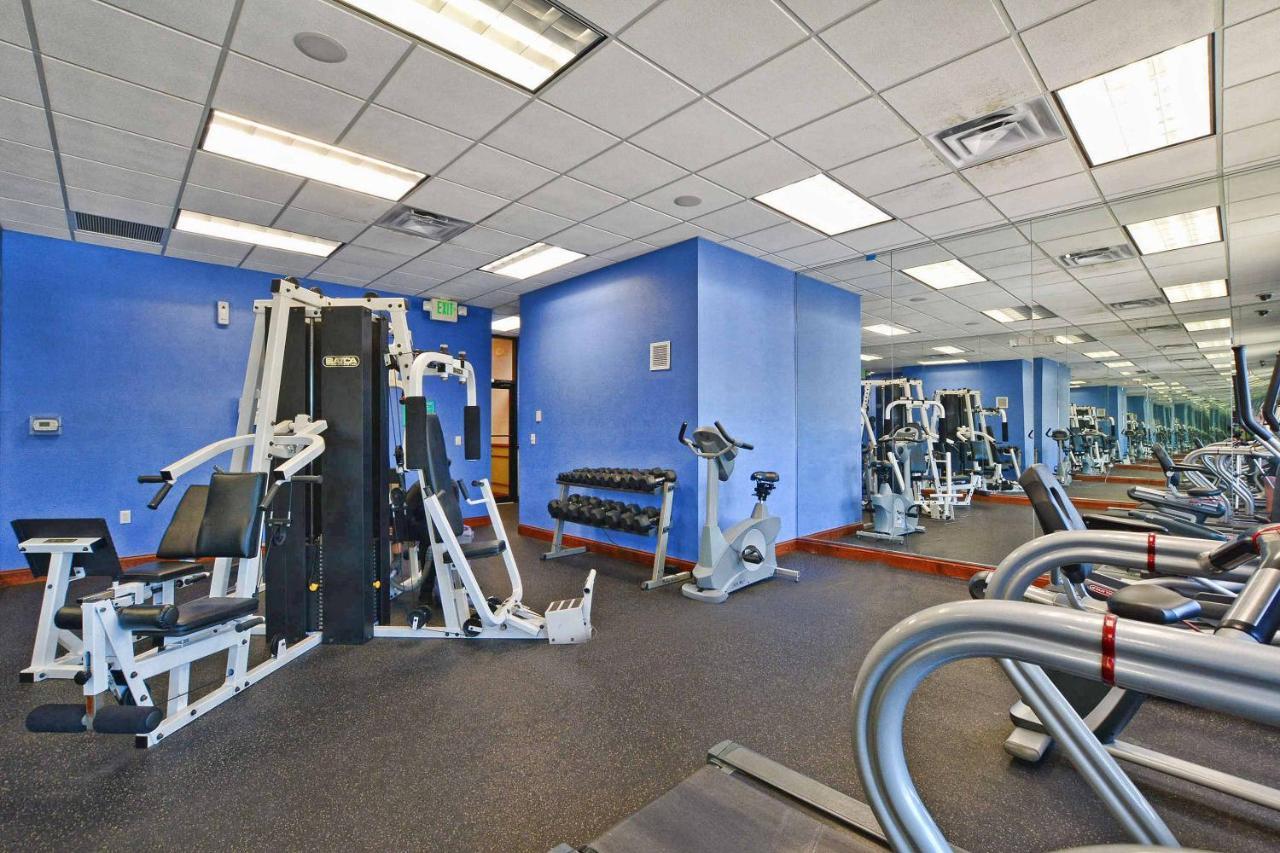Paradise Palms-4 Bed Townhome W-Splashpool-3035Pp Kissimmee Eksteriør bilde