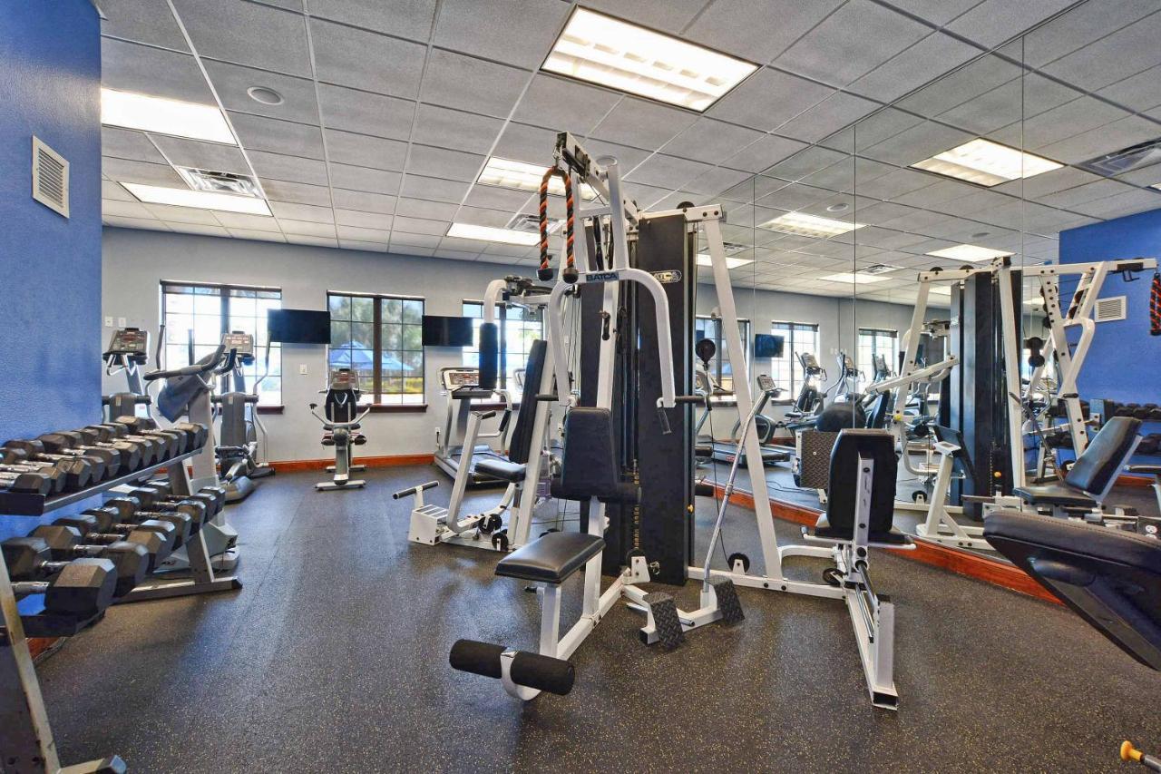 Paradise Palms-4 Bed Townhome W-Splashpool-3035Pp Kissimmee Eksteriør bilde